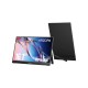 ARZOPA Z1C 16.1 Inch FHD IPS Portable Monitor (Black)