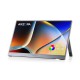 ARZOPA Z1FC 16.1 Inch Portable Monitor (Grey)