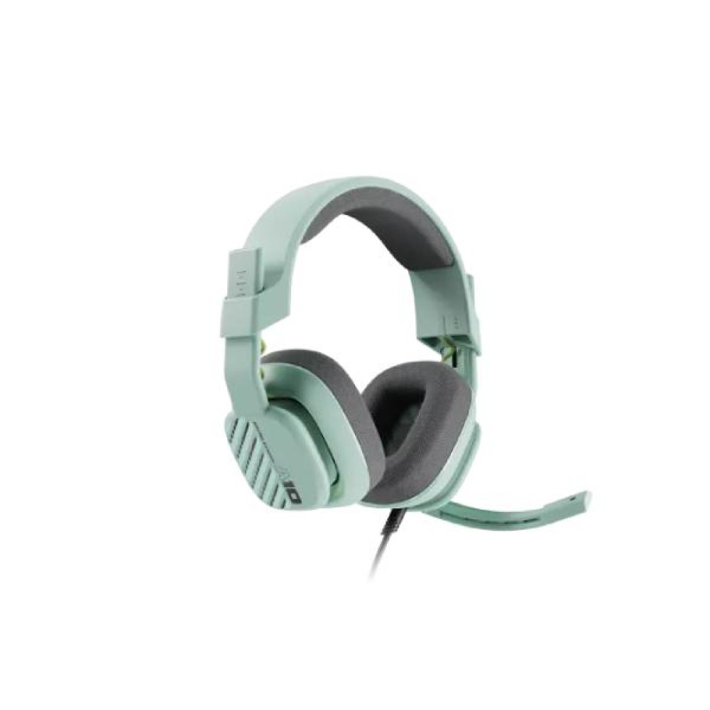 Astro Gaming A10