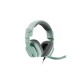Astro Gaming A10