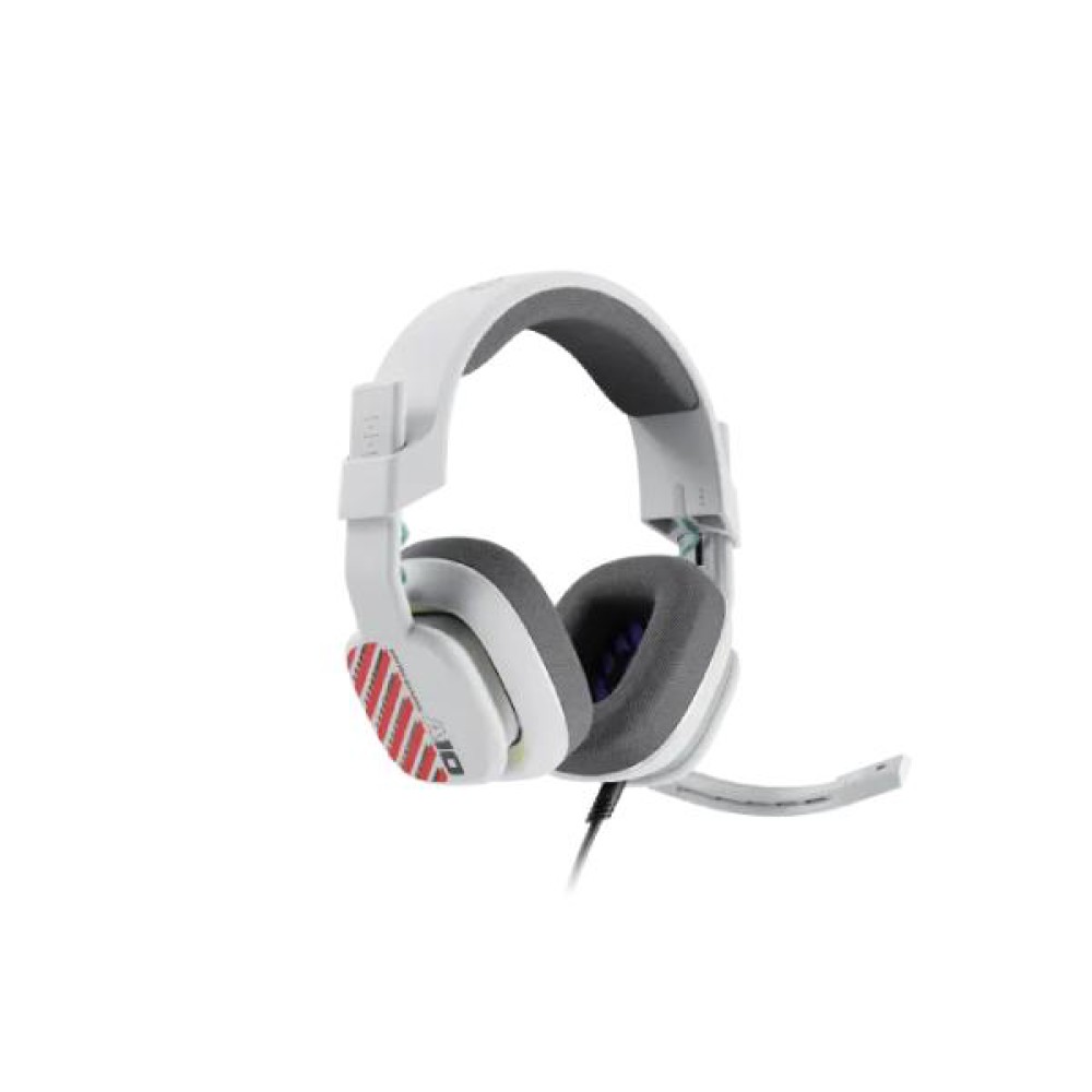 Astro Gaming A10