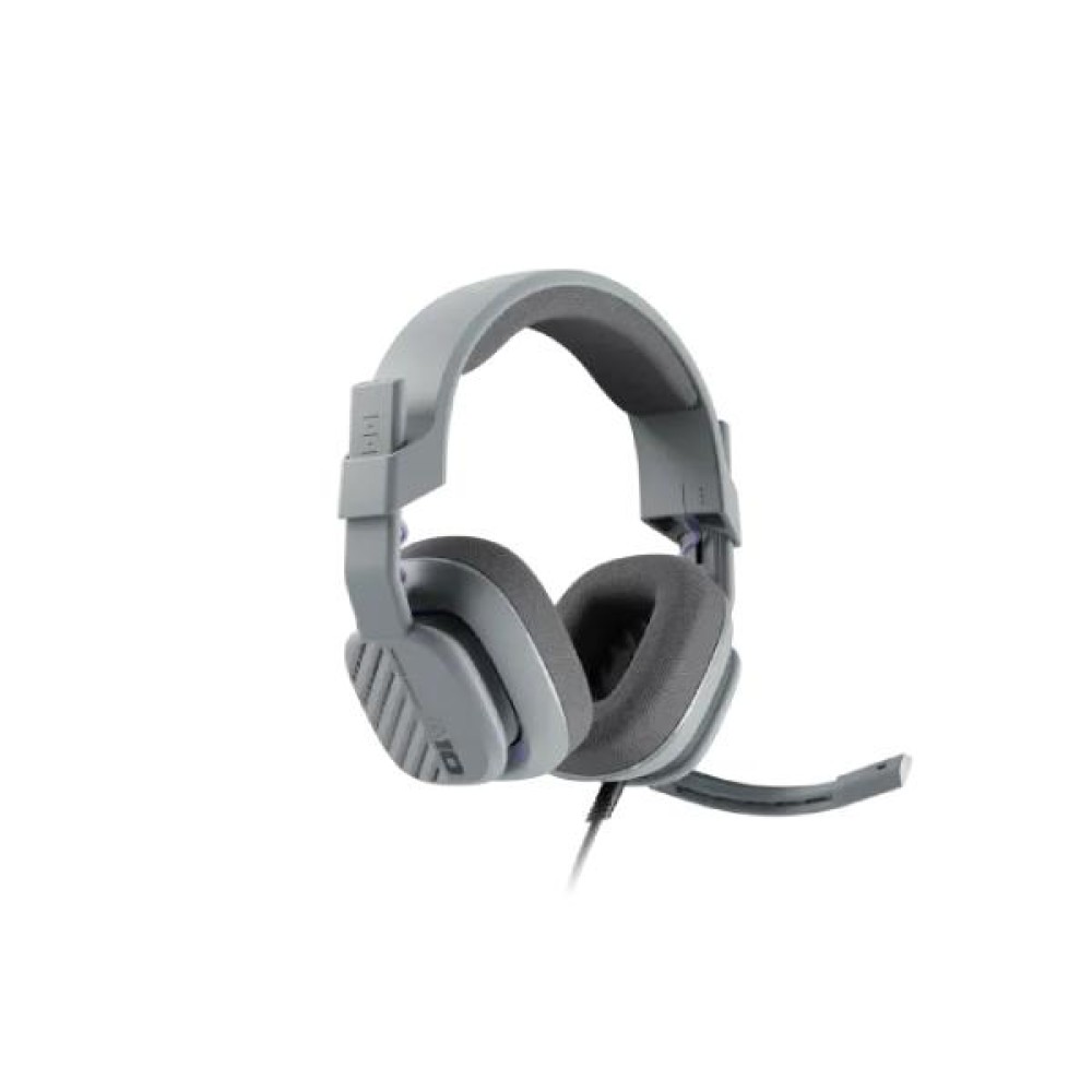 Astro Gaming A10