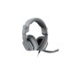 Astro Gaming A10