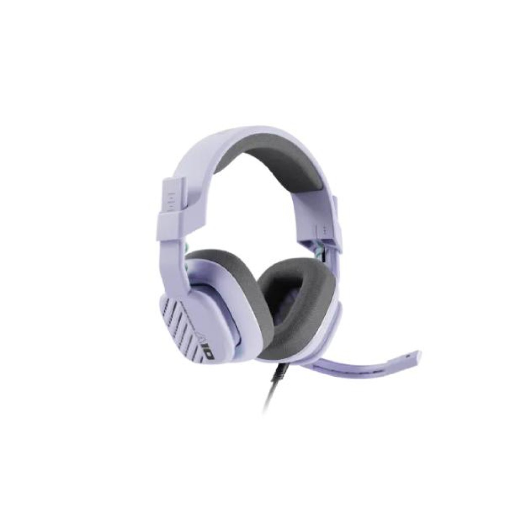 Astro Gaming A10 Astro Gaming A10