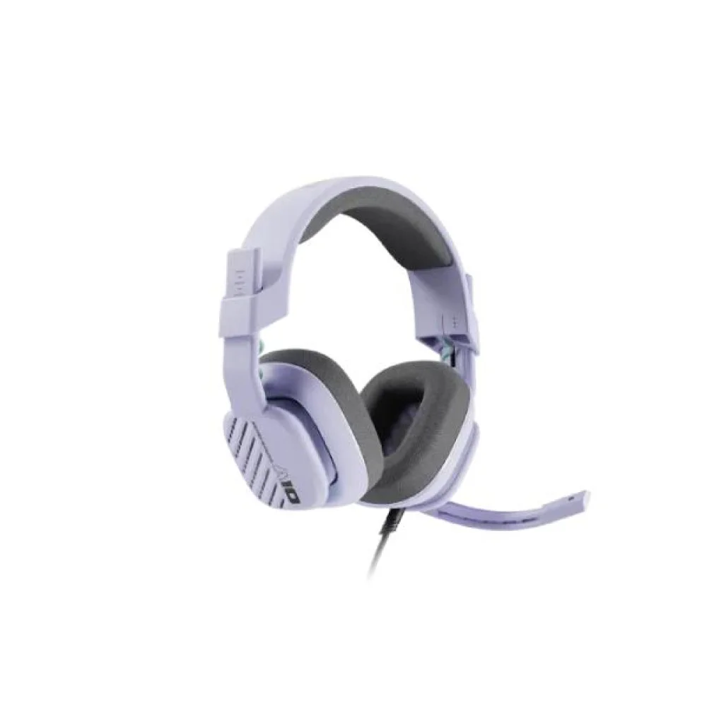 Astro Gaming A10 Headset Price in Bangladesh