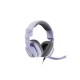 Astro Gaming A10 Astro Gaming A10