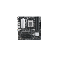 ASUS PRIME B650M-A WIFI