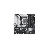 ASUS PRIME B760M-A WIFI D4