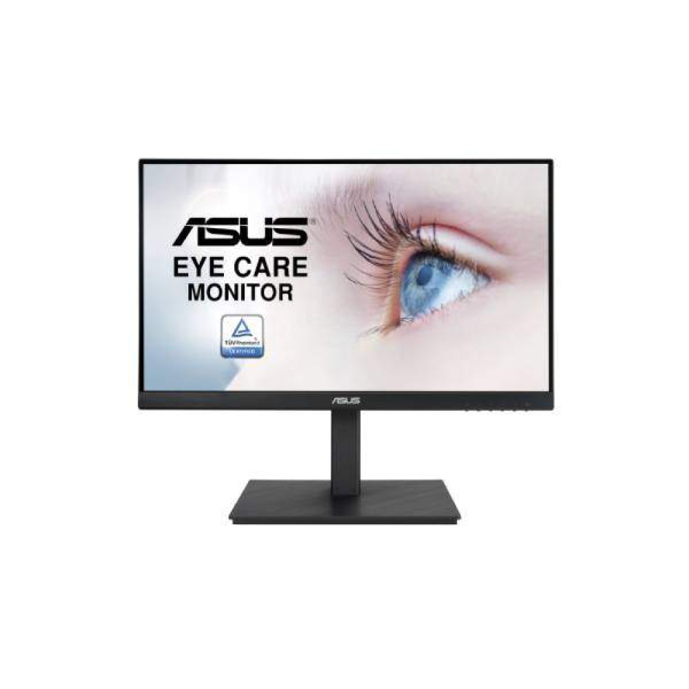 Asus 22" FHD Monitor Model VA229QSB