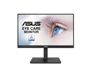Asus 22" FHD Monitor Model VA229QSB