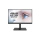 Asus 22" FHD Monitor Model VA229QSB