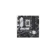 ASUS PRIME B760M-A D4