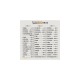 YANNI Century Collection CD