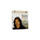 YANNI Century Collection CD