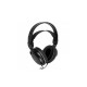 Audio-Technica ATH-AVC200 SonicPro Over-Ear Headphone