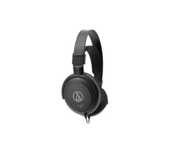 Audio-Technica ATH-AVC200 SonicPro Over-Ear Headphone
