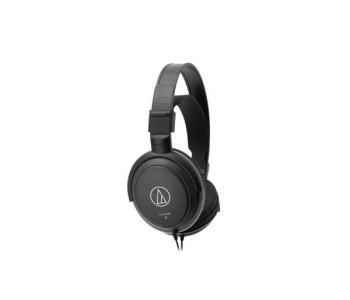 Audio-Technica ATH-AVC200 SonicPro Over-Ear Headphone
