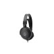 Audio-Technica ATH-AVC200 SonicPro Over-Ear Headphone