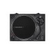 Audio Technica AT-LP120X BT-USB