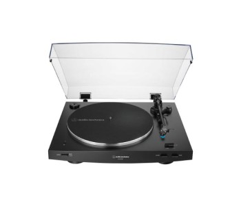 Audio Technica AT-LP3X BT
