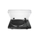 Audio Technica AT-LP3X BT
