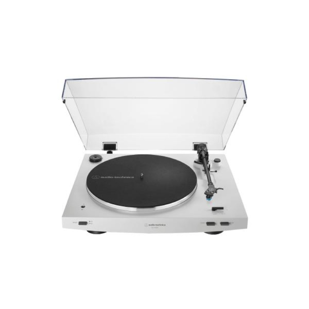Audio Technica AT-LP3X BT Audio Technica AT-LP3X BT
