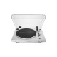 Audio Technica AT-LP3X BT Audio Technica AT-LP3X BT