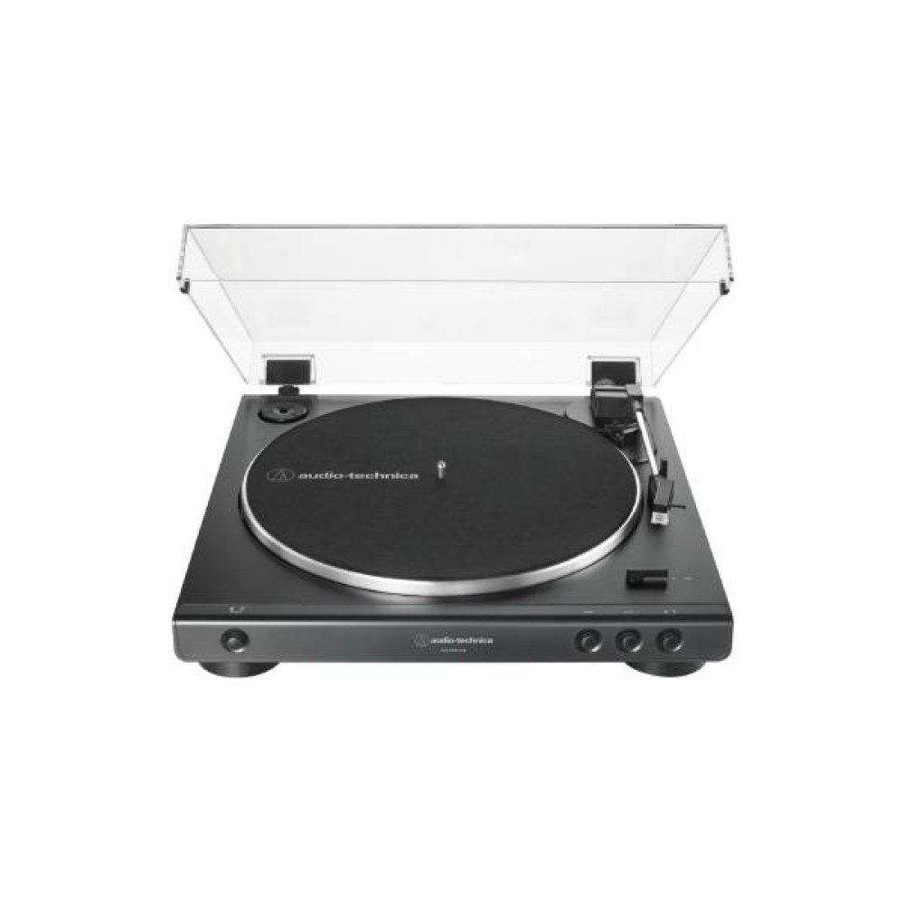Audio Technica AT-LP60X USB