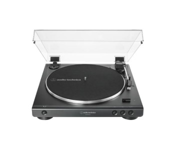 Audio Technica AT-LP60X USB