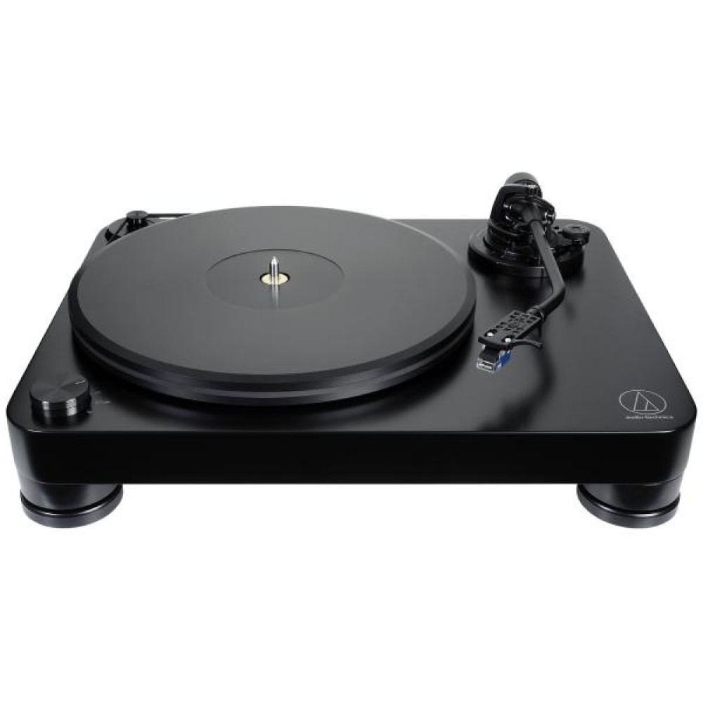 Audio Technica AT-LP7