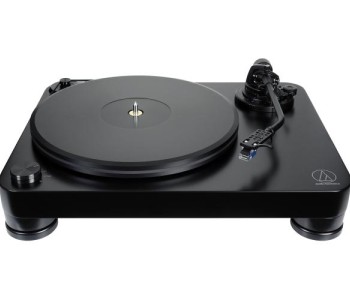 Audio Technica AT-LP7