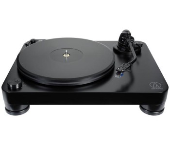 Audio Technica AT-LP7