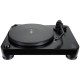 Audio Technica AT-LP7