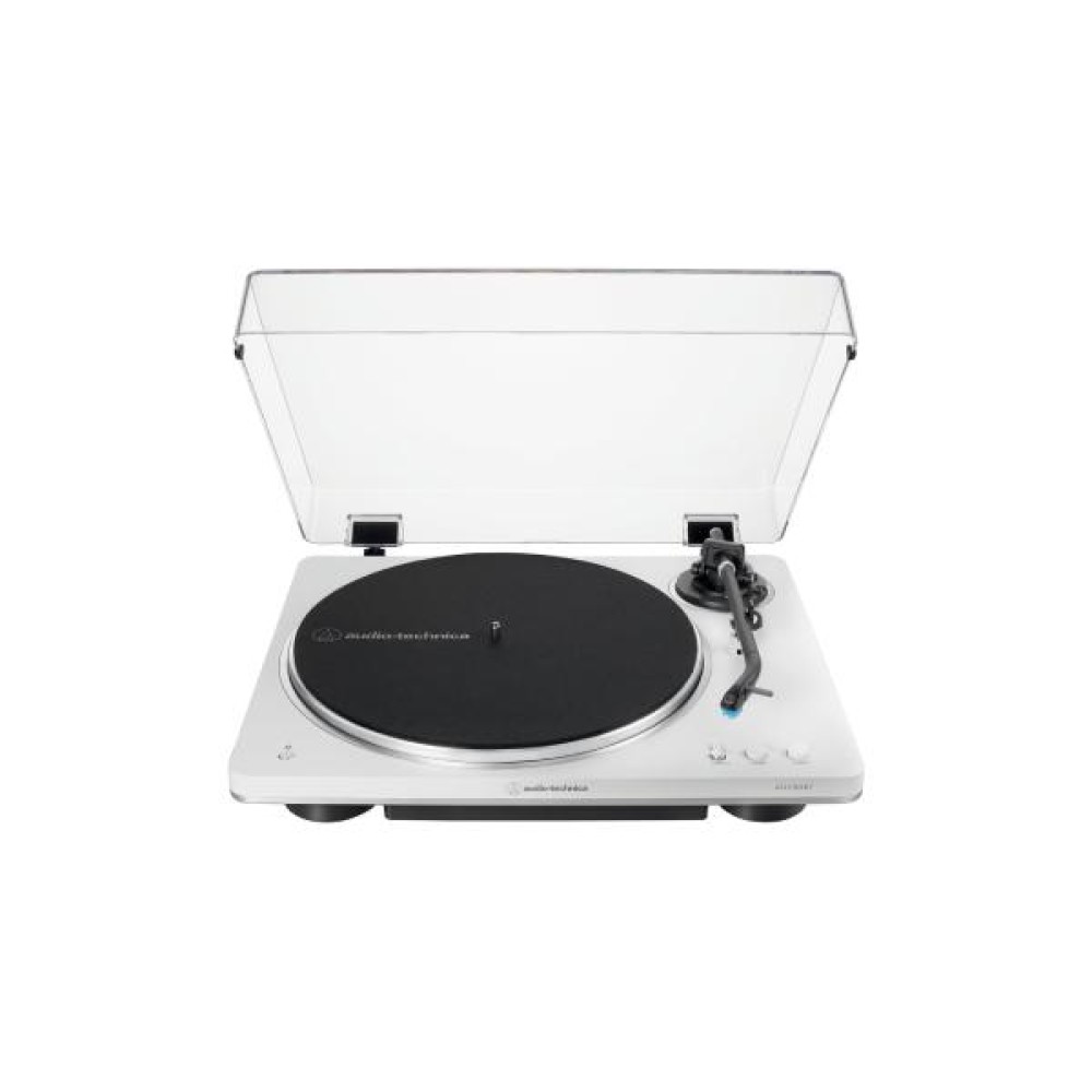 Audio Technica AT-LP70XBT