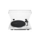 Audio Technica AT-LP70XBT
