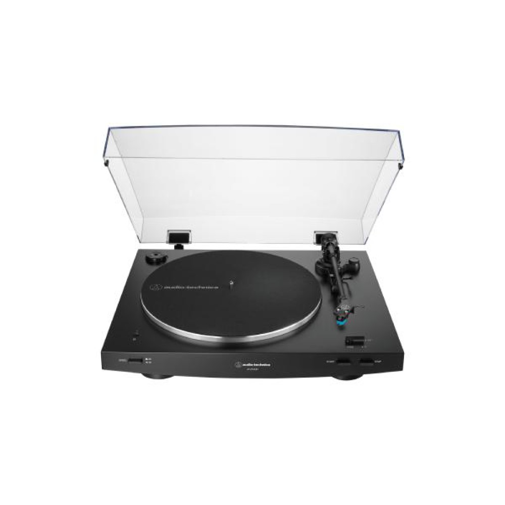 Audio Technica AT-LP70XBT