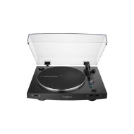 Audio Technica AT-LP70XBT