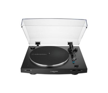 Audio Technica AT-LP70XBT