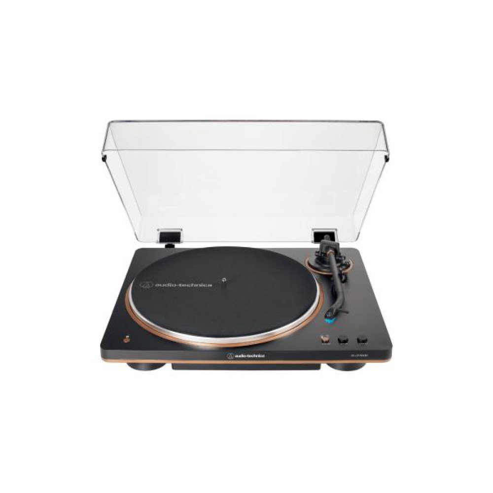 Audio Technica AT-LP70XBT