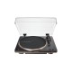 Audio Technica AT-LP70XBT