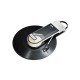 Audio Technica AT-SB727 Sound Burger Portable Bluetooth Turntable