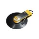 Audio Technica AT-SB727 Sound Burger Portable Bluetooth Turntable