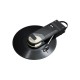 Audio Technica AT-SB727 Sound Burger Portable Bluetooth Turntable