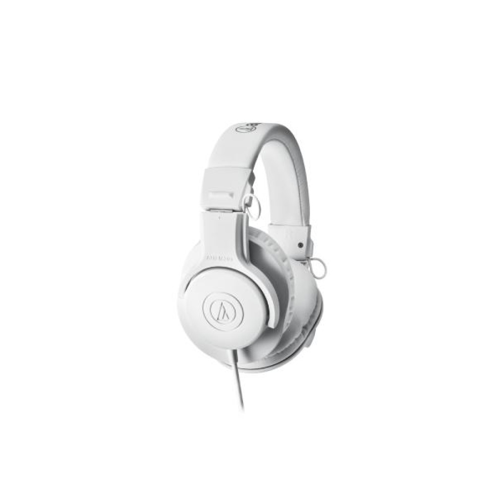 Audio Technica ATH-M20x BT