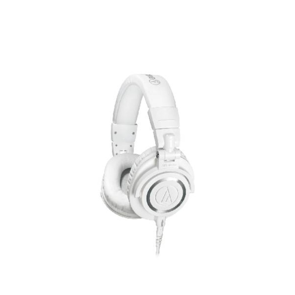 Audio Technica ATH-M50x