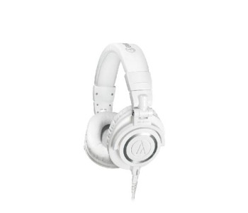 Audio Technica ATH-M50x