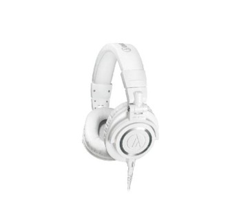 Audio Technica ATH-M50x