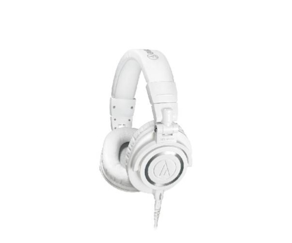 Audio Technica ATH-M50x