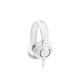 Audio Technica ATH-M50x