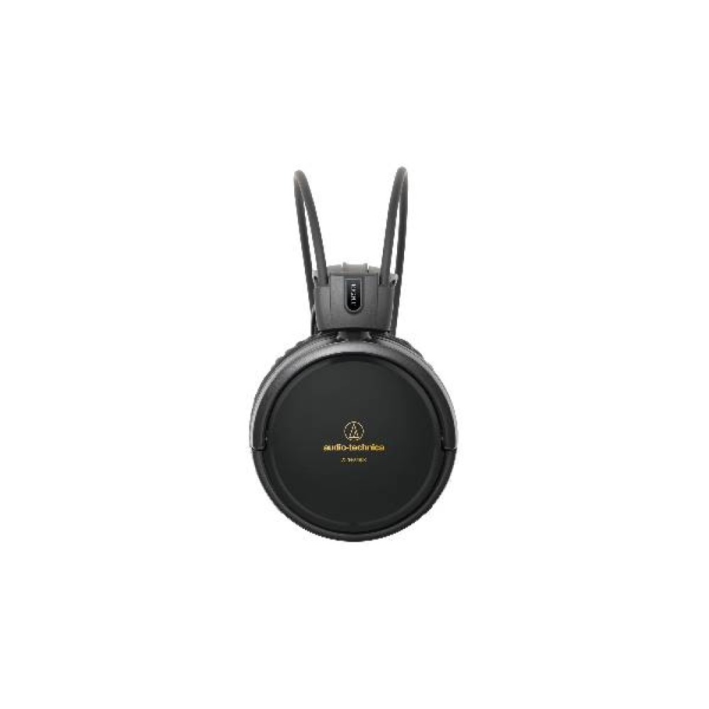 Audio-Technica ATH A550Z Art Monitor headphones